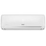 Ar-Condicionado Split Hi Wall Inverter Consul 22.000 BTUs Quente e Frio 220V Cbm22Ebbna - 5