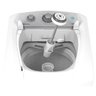 Lavadora de Roupas Automatica Colormaq 12kg - Lca12 Turbo Lavagem 220v - 3
