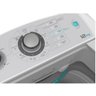 Lavadora de Roupas Automatica Colormaq 12kg - Lca12 Turbo Lavagem 220v - 2
