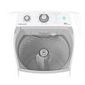 Lavadora de Roupas Automatica Colormaq 15kg - LCA15 Turbo Lavagem - 2