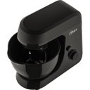 Ver imagem 3 de Batedeira Planetária Oster Perform Preta 127V FPSTSM2720-017