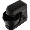 Ver imagem 1 de Batedeira Planetária Oster Perform Preta 220V FPSTSM2720-057