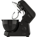 Ver imagem 3 de Batedeira Planetária Oster Perform Preta 220V FPSTSM2720-057