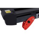 Ver imagem 4 de Esteira Dream Eletrônica Dr2110 Ate 120kg Bivolt 1567