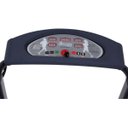 Ver imagem 3 de Esteira Dream Eletrônica Dr2110 Ate 120kg Bivolt 1567