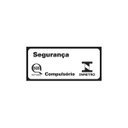 Ver imagem 3 de Máquina de Cortar Cabelo Mondial CR-02 Hair Stylo, Kit 8 peças - 220V