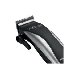 Máquina de Cortar Cabelo Mondial CR-02 Hair Stylo, Kit 8 peças - 220V - 2