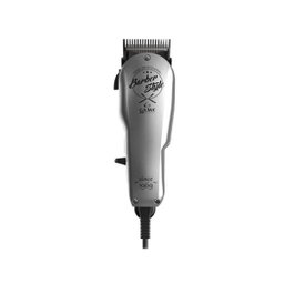 Máquina de Cortar Cabelo Gama Italy Barber Style GM593 - 220V - 2