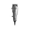 Máquina de Cortar Cabelo Gama Italy Barber Style GM593 - 220V - 2