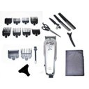 Ver imagem 3 de Máquina de Cortar Cabelo Gama Italy Barber Style GM593 - 220V