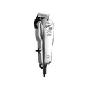 Ver imagem 1 de Máquina de Cortar Cabelo Gama Italy Barber Style GM593 - 220V
