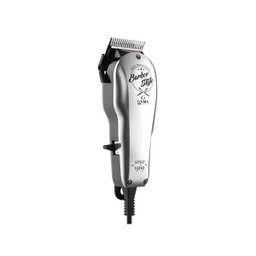 Máquina de Cortar Cabelo Gama Italy Barber Style GM593 - 220V - 1