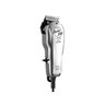 Máquina de Cortar Cabelo Gama Italy Barber Style GM593 - 220V - 1