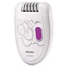 Depilador Philips Satinelle HP6401/30 - Bivolt - 5