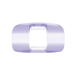 Depilador Philips Satinelle HP6401/30 - Bivolt - 7