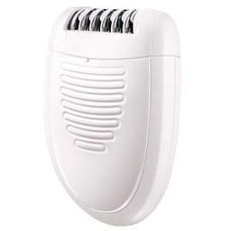 Depilador Philips Satinelle HP6401/30 - Bivolt - 6