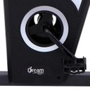 Ver imagem 3 de Bicicleta Ergométrica Vertical Dream Chumbo Ex450