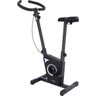 Bicicleta Ergométrica Vertical Dream Chumbo Ex450 - 1