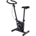 Ver imagem 1 de Bicicleta Ergométrica Vertical Dream Chumbo Ex450