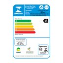 Ver imagem 4 de Cooktop Fit Line Fischer 5 Bocas Vidro Preto Chama Rápida Bivolt 26343