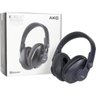 Fone De Ouvido AKG K361-BT Bluetooth - 4