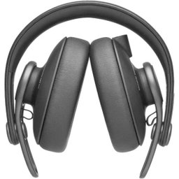Fone De Ouvido AKG K361-BT Bluetooth - 3