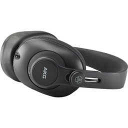 Fone De Ouvido AKG K361-BT Bluetooth - 2