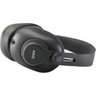 Fone De Ouvido AKG K361-BT Bluetooth - 2