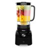 Liquidificador Philco Reverse Plq1300P 1200W 127V - 2
