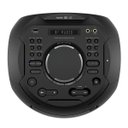 Ver imagem 3 de Mini System Sony Torre Mhc-V42D, Jet Bass Booster, USB, Bluetooth, Nfc, HDMI, Função Karaokê