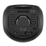 Mini System Sony Torre Mhc-V42D, Jet Bass Booster, USB, Bluetooth, Nfc, HDMI, Função Karaokê - 7