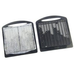 Filtro Externo Sunsun HBL-702 800L/h 220v - 3