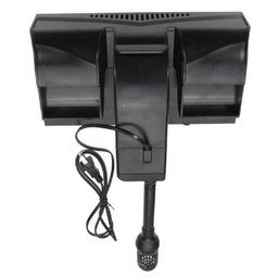 Filtro Externo Sunsun HBL-702 800L/h 220v - 1