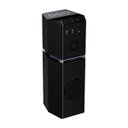 Ver imagem 5 de Mini System Panasonic Torre Sc-Ua7Lb-K, 2 USB, Bluetooth, Painel Touch, 1400W Rms - Bivolt