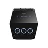 Mini System Panasonic Torre Sc-Ua7Lb-K, 2 USB, Bluetooth, Painel Touch, 1400W Rms - Bivolt - 6