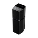 Ver imagem 4 de Mini System Panasonic Torre Sc-Ua7Lb-K, 2 USB, Bluetooth, Painel Touch, 1400W Rms - Bivolt