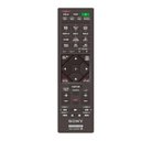 Ver imagem 3 de Mini System Sony Mhcm80D, 2150W Rms, USB, Bluetooth, Dvd, HDMI, Arc, Função Karaokê
