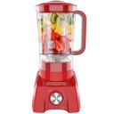 Ver imagem 2 de Liquidificador Philco PLQ950V 900W com 4 Velocidades