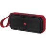 Caixa de Som Tcl Bs30, Bluetooth, USB, a Prova D'Água, 30W Rms, Hands Free - Vermelho - 1