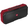 Caixa de Som Tcl Bs30, Bluetooth, USB, a Prova D'Água, 30W Rms, Hands Free - Vermelho - 2