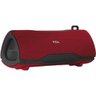 Caixa de Som Tcl Bs16, Bluetooth, USB, a Prova D'Água, 16W Rms, Hands Free - Vermelho - 1