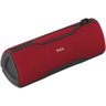 Caixa de Som Tcl Bs16, Bluetooth, USB, a Prova D'Água, 16W Rms, Hands Free - Vermelho - 2