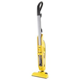 Aspirador de Pó Philco PAS3100 220V - 2