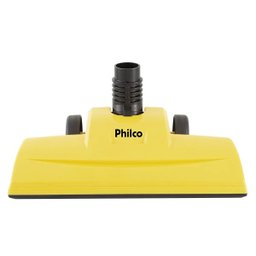 Aspirador de Pó Philco PAS3100 220V - 4