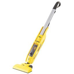 Aspirador de Pó Philco PAS3100 220V - 1