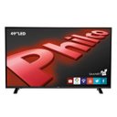 Ver imagem 3 de TV Philco 49 Polegadas LED Ph49E30Dsgw Bivolt