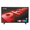 TV Philco 49 Polegadas LED Ph49E30Dsgw Bivolt - 2
