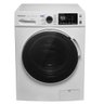 Lava e Seca Panasonic NA-S128F2WBR, 12Kg, Inverter Água Quente, Branco - 110V - 1