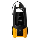 Ver imagem 1 de Lavadora de Alta Pressão Electrolux Ultra Wash UWS31, 2200PSI, 1800W, Preto/Amarelo - 220V