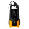 Lavadora de Alta Pressão Electrolux Ultra Wash UWS31, 2200PSI, 1800W, Preto/Amarelo - 220V - 1